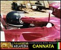 3T e T Ferrari 312 PB J.Ickx - B.Redman - N.Vaccarella - A.Merzario c - Box Prove (7)